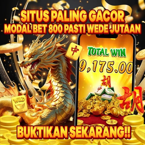 KINGSLOT69: Game Online Depo Minim, Paling Direkomendasikan